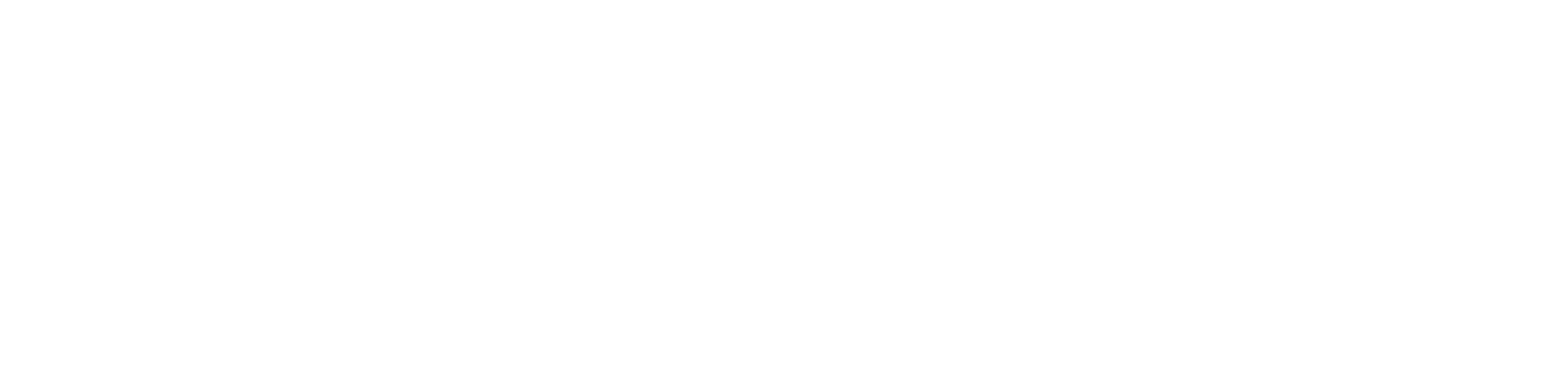 Facial Academy