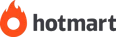 Hotmart